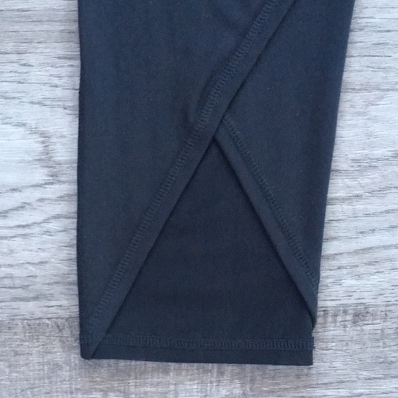 Head Leggings - Picture 7 of 9